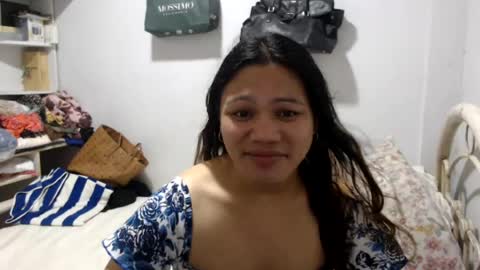Snapshot of liebewendy2026 chatting on 07/24/26, 12:30 liebewendy2026 online show from 07/24/26, 12:30