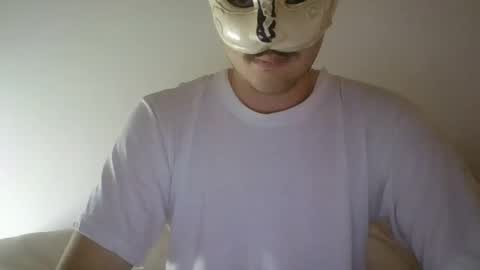 liebhaber18 online show from 09/16/25, 06:20