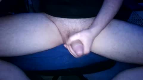 lieblingsvibes online show from 04/09/26, 07:30