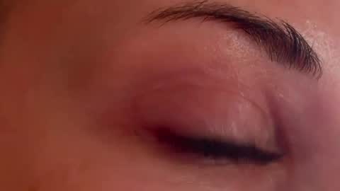 its my birthday today so im offline  but id be so happy if you felt like sending me a birthday love while im away  online show from 02/10/26, 12:53