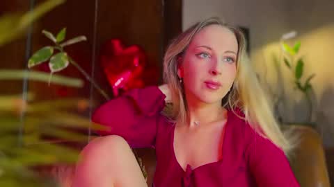 its my birthday today so im offline  but id be so happy if you felt like sending me a birthday love while im away  online show from 02/16/26, 06:59