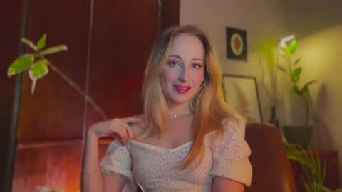 its my birthday today so im offline  but id be so happy if you felt like sending me a birthday love while im away  online show from 02/25/26, 06:39