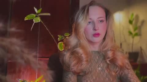 its my birthday today so im offline  but id be so happy if you felt like sending me a birthday love while im away  online show from 02/28/26, 07:59