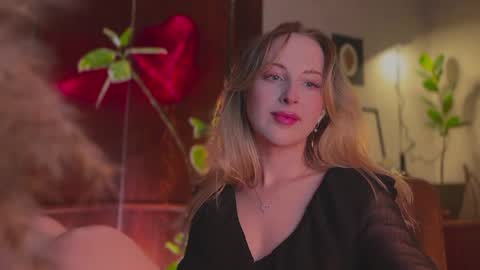 its my birthday today so im offline  but id be so happy if you felt like sending me a birthday love while im away  online show from 03/20/26, 07:08