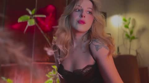 its my birthday today so im offline  but id be so happy if you felt like sending me a birthday love while im away  online show from 03/22/26, 06:33