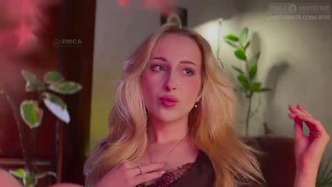 its my birthday today so im offline  but id be so happy if you felt like sending me a birthday love while im away  online show from 03/30/26, 10:33