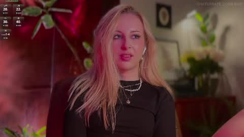 its my birthday today so im offline  but id be so happy if you felt like sending me a birthday love while im away  online show from 04/14/26, 11:00