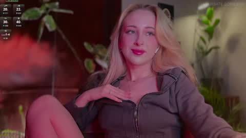 its my birthday today so im offline  but id be so happy if you felt like sending me a birthday love while im away  online show from 05/27/26, 10:07