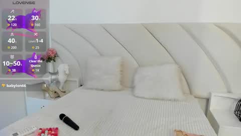 Emily  online show from 04/14/26, 09:54