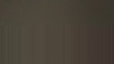 lifeindien online show from 02/25/25, 01:09