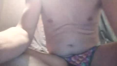 lifelovejoyvid online show from 03/31/26, 09:04