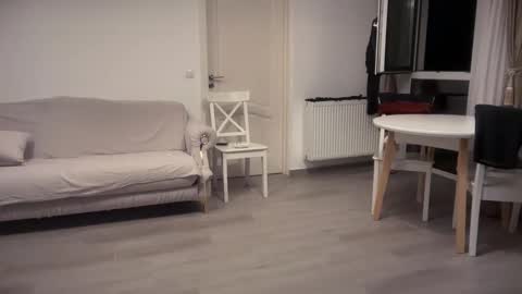 SofieXxxDoll online show from 09/09/25, 10:53