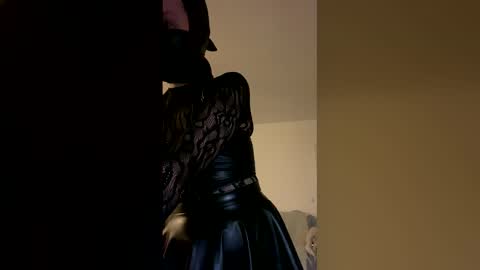 SofieXxxDoll online show from 12/19/25, 03:08