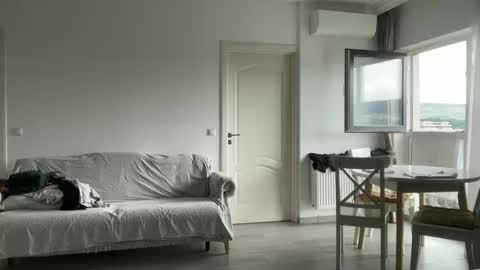 Snapshot of liferacw chatting on 06/06/26, 11:37 SofieXxxDoll online show from 06/06/26, 11:37