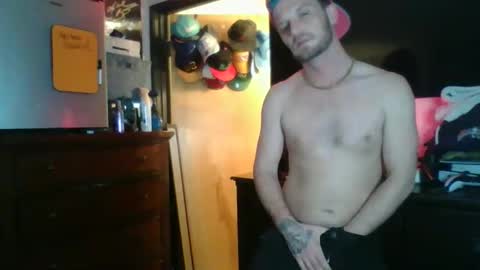 Snapshot of lifesagamble2025 chatting on 12/04/25, 06:44 Jordan Mitchell online show from 12/04/25, 06:44