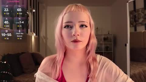 Snapshot of lifortune chatting on 12/18/25, 11:49 lifortune online show from 12/18/25, 11:49