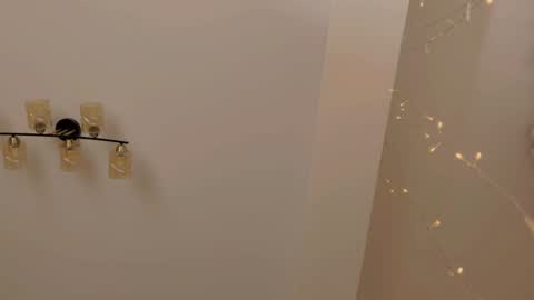 Alessandra online show from 01/30/25, 12:18