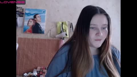 light_lunaa online show from 12/06/24, 08:15
