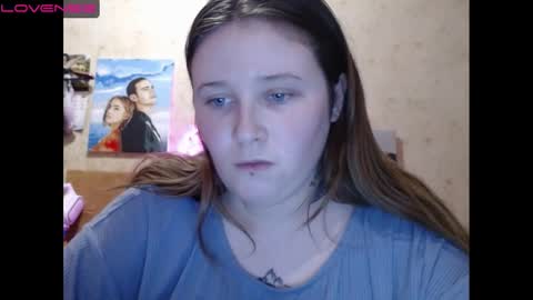 light_lunaa online show from 12/09/24, 11:47