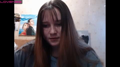 light_lunaa online show from 12/14/24, 11:29