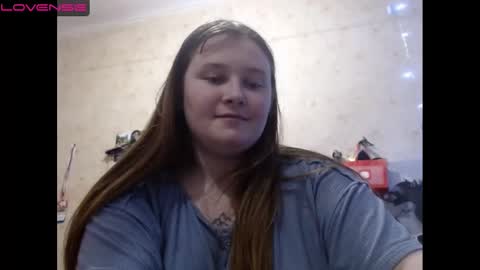 light_lunaa online show from 12/25/24, 10:28