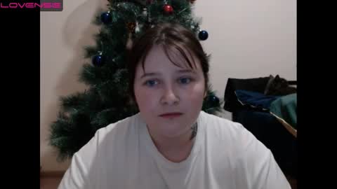 light_lunaa online show from 01/02/25, 12:35