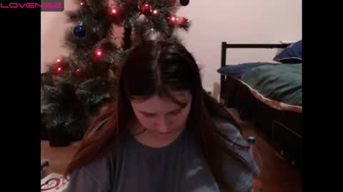 light_lunaa online show from 01/05/25, 01:15