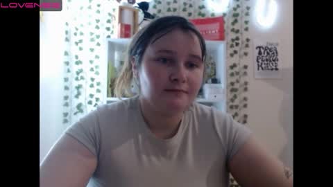 light_lunaa online show from 01/13/25, 11:52