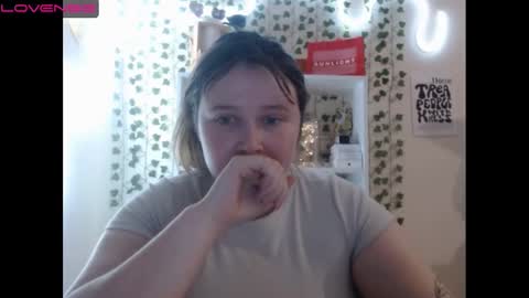 light_lunaa online show from 01/14/25, 11:42