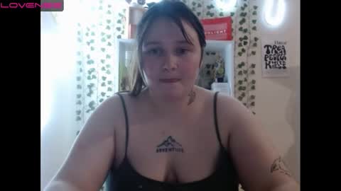 light_lunaa online show from 01/15/25, 12:58