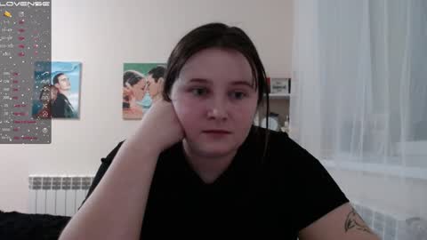 light_lunaa online show from 02/07/25, 12:50