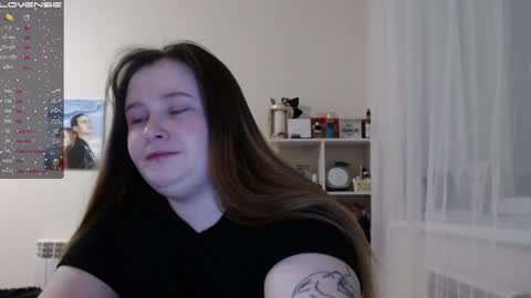 light_lunaa online show from 02/08/25, 03:42