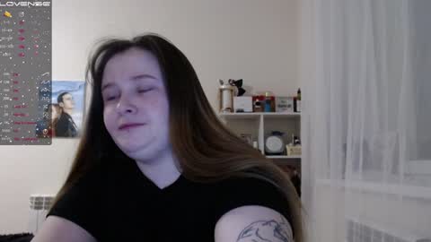 light_lunaa online show from 02/08/25, 06:44