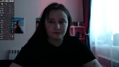 light_lunaa online show from 02/10/25, 11:15