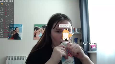 light_lunaa online show from 02/13/25, 08:59