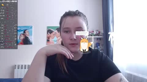 light_lunaa online show from 02/27/25, 03:58