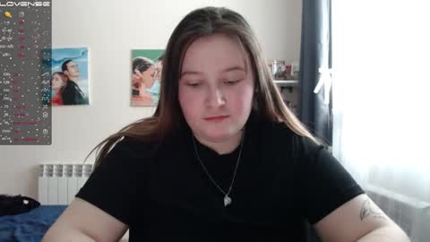 light_lunaa online show from 02/27/25, 11:20