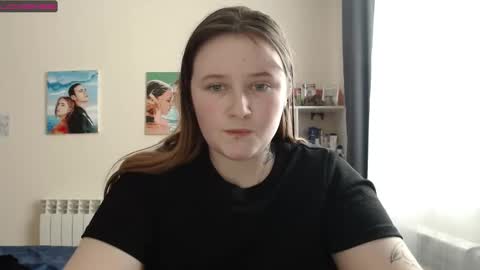 light_lunaa online show from 03/02/25, 10:56