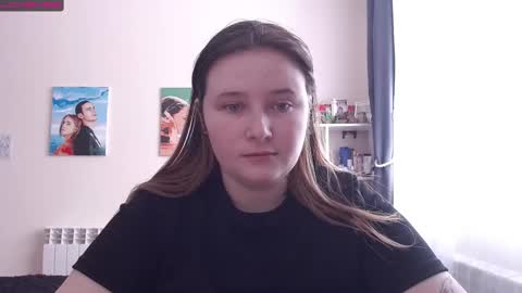 light_lunaa online show from 03/04/25, 04:38