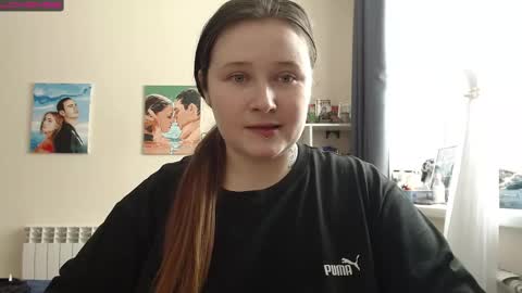 light_lunaa online show from 03/07/25, 09:18