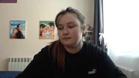 light_lunaa online show from 03/08/25, 09:39