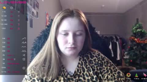 light_lunaa online show from 01/06/26, 03:49