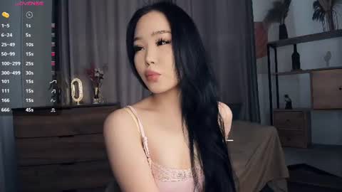 Melissa online show from 07/25/26, 08:12