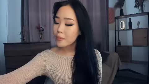 Melissa online show from 07/26/26, 08:21
