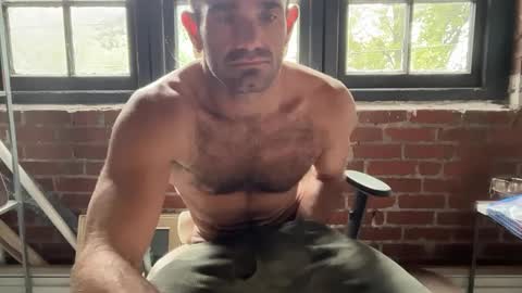 lightandfaith online show from 09/24/25, 01:47