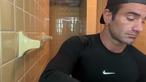 lightandfaith online show from 01/08/26, 10:12