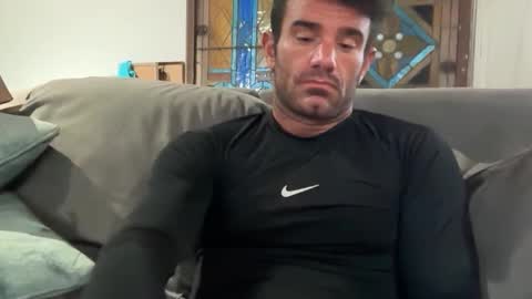 lightandfaith online show from 01/14/26, 01:17