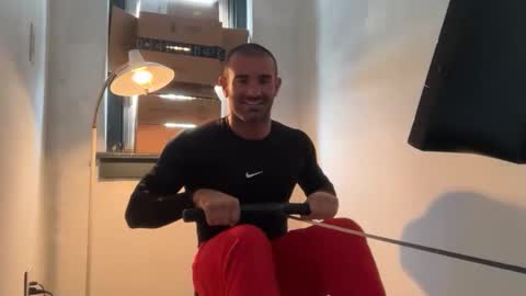 lightandfaith online show from 02/03/26, 06:35