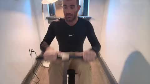 lightandfaith online show from 02/15/26, 07:10