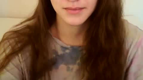 Snapshot of lightjela chatting on 02/22/25, 11:02 lightJela online show from 02/22/25, 11:02